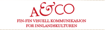 Avranden