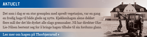Bildeingress. Klikk for &aring; lese artikkelen.