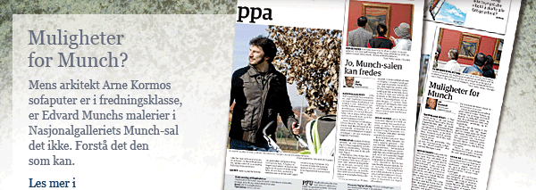 Les mer i Dagbladet Bildeingress som refererer til de nedlastbare pdf'ene.